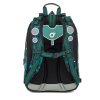 Školní batoh Topgal LYNN 26019 Technosvět 2