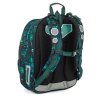 Školní batoh Topgal LYNN 26019 Technosvět 3
