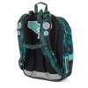 Školní batoh Topgal LYNN 26019 Technosvět 5