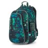 Školní batoh Topgal LYNN 26019 Technosvět 7