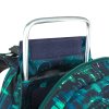 Školní batoh Topgal LYNN 26019 Technosvět 9