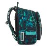 Školní batoh Topgal LYNN 26019 Technosvět 1
