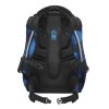 Školní batoh Coocazoo Byte Electric Ice – AGR certifikát, 28 l 3