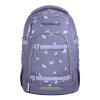 Školní batoh coocazoo MATE Reflective Wings 30 l 2