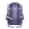 Školní batoh coocazoo MATE Reflective Wings 30 l 4
