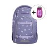 Školní batoh coocazoo MATE Reflective Wings 30 l