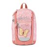 Dětský batoh Step by Step KIGA MINI Butterfly Mia 6 l