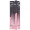 Izolovaná láhev na pití coocazoo 0,7 l Gradient Rose 2