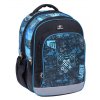 Školní batoh Belmil 338-35 Speedy Gamer