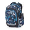 Školní batoh Topgal LORI 26020 – Street 7