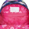 Školní batoh Topgal KIMI 26011 – Akvarelová fantazie 11