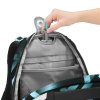 Školní batoh coocazoo PORTER Laser Lights – AGR certifikát, 35 l 5