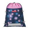 Sportovní pytel Step by Step FIT Mermaid Delia