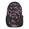 Školní batoh coocazoo BYTE Pink Illusion – AGR certifikát, 28 l 2