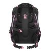 Školní batoh coocazoo BYTE Pink Illusion – AGR certifikát, 28 l 4