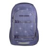 Školní batoh coocazoo EVERY Lavender Sky – lehký minimalistický batoh, 30 l 2