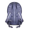 Školní batoh coocazoo EVERY Lavender Sky – lehký minimalistický batoh, 30 l 4
