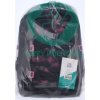 Školní batoh coocazoo PORTER Pink Illusion – AGR certifikát 12