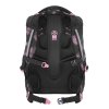 Školní batoh coocazoo PORTER Pink Illusion – AGR certifikát 4