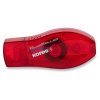 Lepicí roller Kores Glue 8 mm × 10 m – permanentní 2