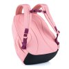 Batoh na každý den Topgal FRAN 21051 – růžový 4