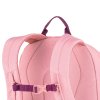Batoh na každý den Topgal FRAN 21051 – růžový 5