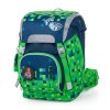 Školní batoh pro prvňáčky Oxybag OXY SKY Gamer – školní set 4 ks 1