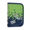 Školní batoh pro prvňáčky Oxybag OXY SKY Gamer – školní set 4 ks 8