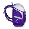 Školní aktovka pro prvňáčky Oxybag PREMIUM LIGHT Pegas Magical – školní set 3 ks 2