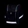Školní aktovka pro prvňáčky Oxybag PREMIUM LIGHT Pegas Magical – školní set 3 ks