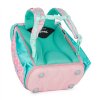 Školní aktovka pro prvňáčky Oxybag PREMIUM LIGHT Kočka Little Kitty 2