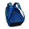 Školní batoh Oxybag OXY NEXT Ombre Green – školní set 3 ks 3