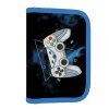 Školní set 3 ks OXY JUMPER Gamer – batoh, penál a sáček 5