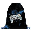 Školní set 3 ks OXY JUMPER Gamer – batoh, penál a sáček 6