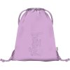 skolni set zippy lavender 42190 45