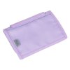penezenka na krk lavender 578788 45