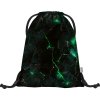 sacek s kapsou draci 744368 45