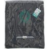 Sportovní pytel coocazoo Black Coal 3