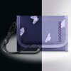 Peněženka coocazoo Reflective Wings 4