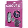 Lifestylová sada coocazoo COLOUR-UP Flamingo 2