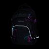 Školní batoh OXY Scooler Graffiti Pink 28 l