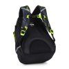 Školní batoh OXY Scooler Electric 28 l