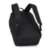 Studentský batoh OXY Runner Black