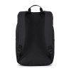 Studentský batoh OXY Runner Black