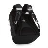 Školní batoh OXY Ombre Black – moderní batoh od 3. třídy ZŠ 2