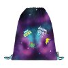 Sáček na cvičky Dream Oxybag