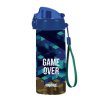 Láhev na pití Oxybag OXY CLICK 600 ml Game Over