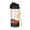 Láhev na pití Oxybag OXY CLICK 500 ml Auto Speed