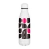 Termoska Oxybag OXY ViBE 500 ml Geometric