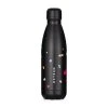 Termoska Oxybag OXY ViBE 500 ml Confetti
